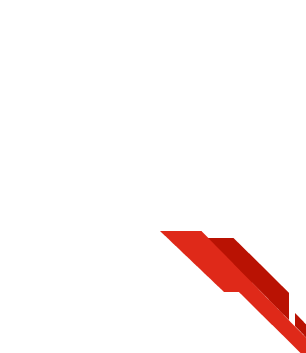 https://seomidia.com.br/wp-content/uploads/2023/09/sr-h-bg.png