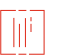 https://seomidia.com.br/wp-content/uploads/2023/09/sr-icon1-hover.png
