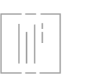 https://seomidia.com.br/wp-content/uploads/2023/09/sr-icon1.png