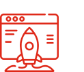 https://seomidia.com.br/wp-content/uploads/2023/09/sr-icon10-hover.png