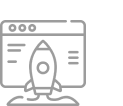 https://seomidia.com.br/wp-content/uploads/2023/09/sr-icon10.png