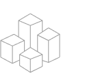 https://seomidia.com.br/wp-content/uploads/2023/09/sr-icon11.png