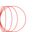 https://seomidia.com.br/wp-content/uploads/2023/09/sr-icon12-hover.png