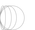 https://seomidia.com.br/wp-content/uploads/2023/09/sr-icon12.png
