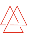 https://seomidia.com.br/wp-content/uploads/2023/09/sr-icon2-hover.png