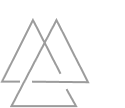 https://seomidia.com.br/wp-content/uploads/2023/09/sr-icon2.png