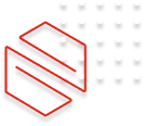 https://seomidia.com.br/wp-content/uploads/2023/09/sr-icon3-hover.png