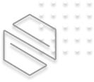 https://seomidia.com.br/wp-content/uploads/2023/09/sr-icon3.png