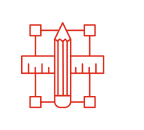 https://seomidia.com.br/wp-content/uploads/2023/09/sr-icon4-hover.png