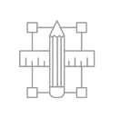 https://seomidia.com.br/wp-content/uploads/2023/09/sr-icon4.png