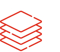 https://seomidia.com.br/wp-content/uploads/2023/09/sr-icon9-hover.png