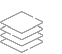 https://seomidia.com.br/wp-content/uploads/2023/09/sr-icon9.png