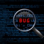 manutenção em sistemas e sites,bugs,malware,plugins