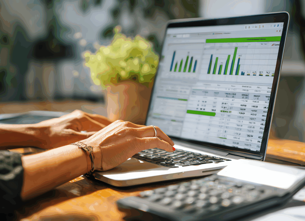 sistemas personalizados, sob medida, escaláveis para empresas