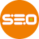 https://seomidia.com.br/wp-content/uploads/2025/05/logomini.png