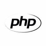 php