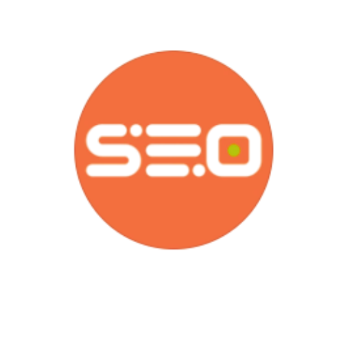 Desenvolvimento de Sistemas e Sites Sob Medida