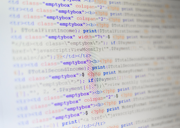 sistema personalizado,adaptado,sob medida